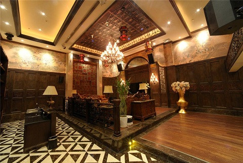 广灵哪个KTV少爷男模妹子服务好 广灵哪个KTV少爷男模妹子服务好